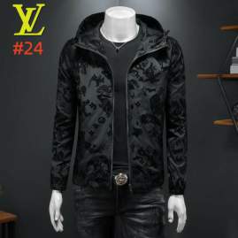 Picture of Louis Vuitton Jackets _SKULVM-5XL12yx59531696